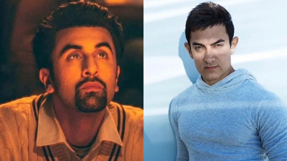 ranbir-kapoor-embraces-aamir-khan-advice-on-balancing-reel-and-real-life-dont-want-to-get-swayed